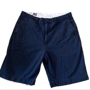 Ralph Lauren shorts Tall